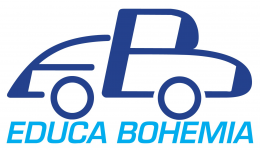 Educa Bohemia