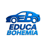 Educa Bohemia
